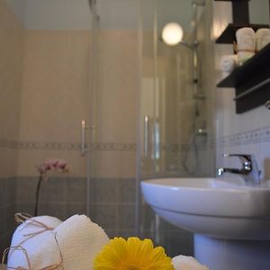 Appartement Standard