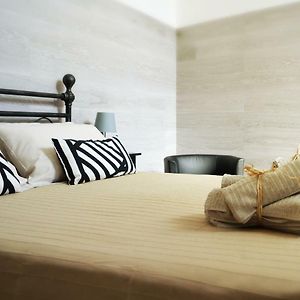Chambre Standarde Lit King-Size